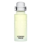 Iceberg Twice Pour Homme Tualettvesi 125ml
