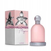 Jesus Del Pozo Halloween Magic Tualettvesi 50ml