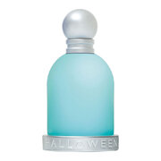 Jesus Del Pozo Halloween Blue Drop Tualettvesi