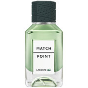 Lacoste Match Point Tualettvesi