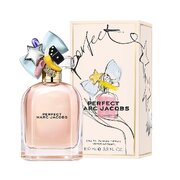 Marc Jacobs Perfect Lõhnavesi 100ml