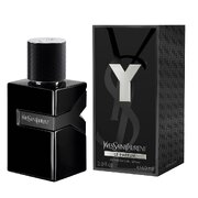 Yves Saint Laurent Y Le Parfum Lõhnavesi 60ml
