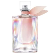 Lancome La Vie Est Belle Soleil Cristal Lõhnavesi