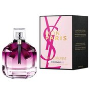 Yves Saint Laurent Mon Paris Intensement Lõhnavesi