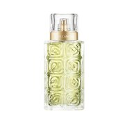 Lancome O de Lancome Tualettvesi 200ml