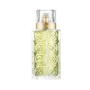 Lancome O de Lancome Tualettvesi 200ml