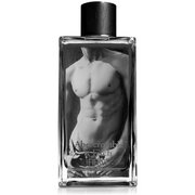 Abercrombie&Fitch Fierce Cologne Kölni vesi