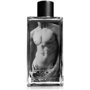 Abercrombie&Fitch Fierce Cologne Kölni vesi