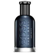 Hugo Boss Bottled Infinite Lõhnavesi 200ml