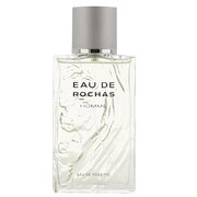 Rochas Eau De Rochas Homme Tualettvesi