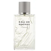 Rochas Eau De Rochas Homme Tualettvesi 200ml
