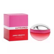 Paco Rabanne Ultrared Lõhnavesi