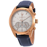 Maserati R8871612016 - Pánske hodinky