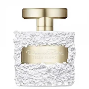 Oscar de La Renta Bella Blanca Lõhnavesi 100ml
