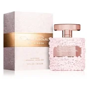 Oscar de La Renta Bella Rosa Lõhnavesi 100ml