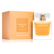 Narciso Rodriguez Narciso Eau Neroli Ambree Tualettvesi 90ml