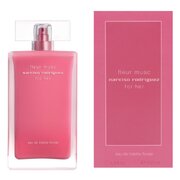Narciso Rodriguez For Her Fleur Musc Florale tualettvesi, 100 ml