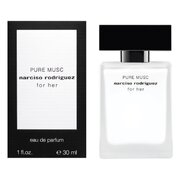 Narciso Rodriguez Pure Musc For Her Lõhnavesi