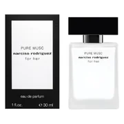 Narciso Rodriguez Pure Musc For Her Lõhnavesi