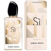 Giorgio Armani Si Nacre Lõhnavesi