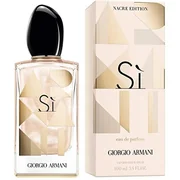 Giorgio Armani Si Nacre Lõhnavesi