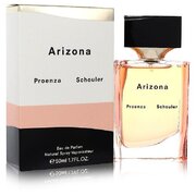Proenza Schouler Arizona parfüümvesi
