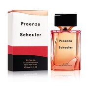 Proenza Schouler Arizona intensiivne parfüümvesi