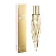 Thierry Mugler Alien Goddess Lõhnavesi