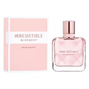 Givenchy Irresistible tualettvesi, 35 ml