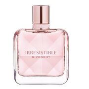 Givenchy Irresistible Eau de Toilette Tualettvesi 50ml
