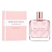 Givenchy Irresistible Eau de Toilette Tualettvesi