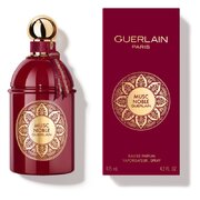 Guerlain Musc Noble Lõhnavesi