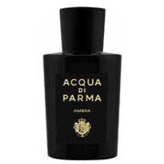Acqua di Parma Ambra Lõhnavesi – tester
