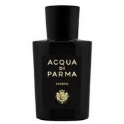 Acqua di Parma Ambra Lõhnavesi – tester 100ml
