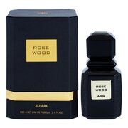 Ajmal Rose Wood parfüümvesi