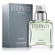 Calvin Klein Eternity Cologne For Men Tualettvesi