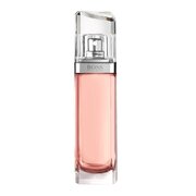 Hugo Boss Ma Vie Pour Femme L'eau Tualettvesi 50ml