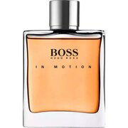 Hugo Boss Boss In Motion for Men Tualettvesi 100ml