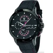 Maserati R8871619003 - Pánske hodinky