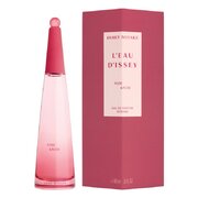 Issey Miyake L'Eau d'Issey Rose & Rose Pour Femme Lõhnavesi