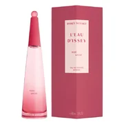 Issey Miyake L'Eau d'Issey Rose & Rose Pour Femme Lõhnavesi 90ml