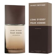 Issey Miyake L'Eau d'Issey Pour Homme Wood&Wood lõhnavesi