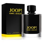 Joop! Homme Absolute Lõhnavesi 120ml
