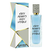 Katy Perry Katy Perry's Indi Visible Lõhnavesi 100ml