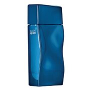 Kenzo Aqua Kenzo Pour Homme Tualettvesi 100ml