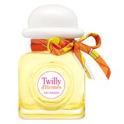 Hermes Twilly d'Hermes Eau Ginger Lõhnavesi