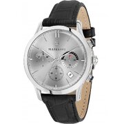 Maserati R8871633001 - Pánske hodinky