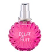 Lanvin Eclat De Nuit Lõhnavesi 50ml