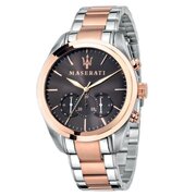Maserati R8873612003 - Pánske hodinky