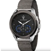 Maserati R8873612006